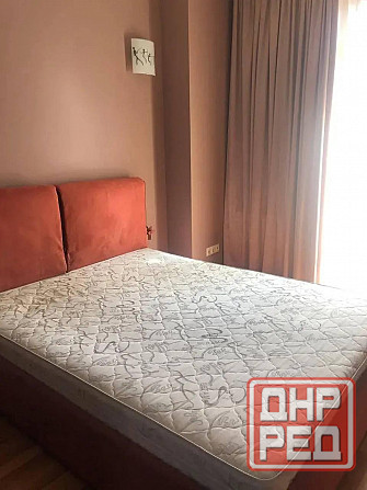 Продается 2- комнатная квартира. г. Донецк, Ворошиловский район. Донецк - изображение 6