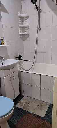 Продам 3х-комнатную Детский Мир. Донецк