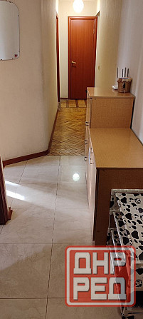 Продам 3х-комнатную Детский Мир. Донецк - изображение 5