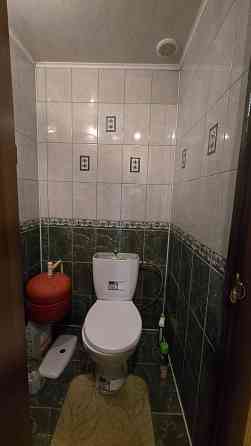 Продам дом Щегловка 80 м2 Донецк