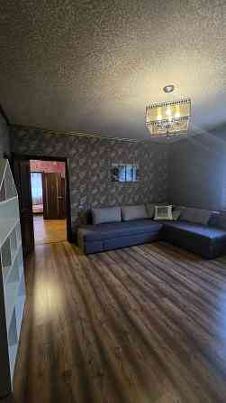 Продам дом Щегловка 80 м2 Донецк