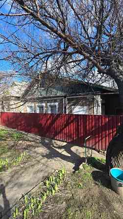 Продам дом Щегловка 80 м2 Донецк