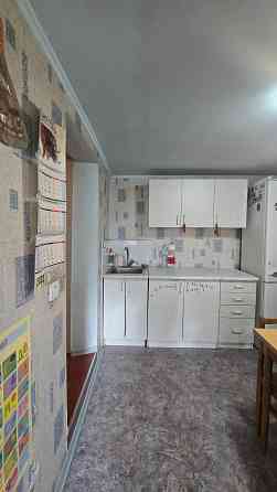 Продам дом Щегловка 80 м2 Донецк