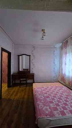 Продам дом Щегловка 80 м2 Донецк