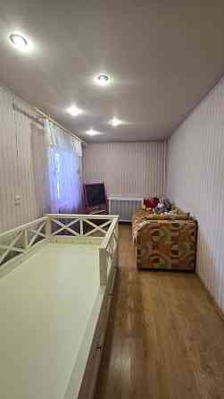 Продам дом Щегловка 80 м2 Донецк