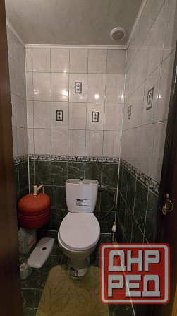 Продам дом Щегловка 80 м2 Донецк - изображение 5