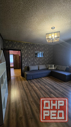 Продам дом Щегловка 80 м2 Донецк - изображение 2