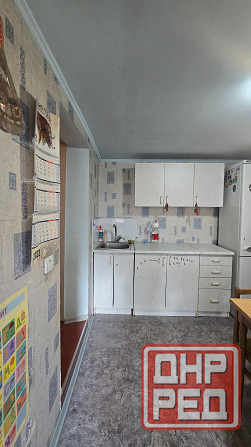 Продам дом Щегловка 80 м2 Донецк - изображение 6