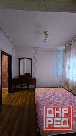 Продам дом Щегловка 80 м2 Донецк - изображение 4