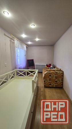 Продам дом Щегловка 80 м2 Донецк - изображение 3