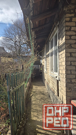 Продам дом Щегловка 80 м2 Донецк - изображение 8