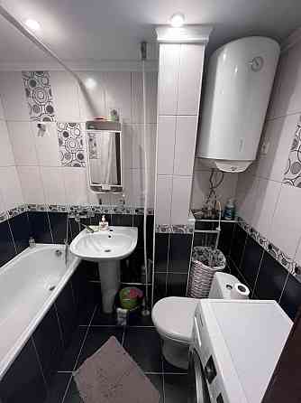 Сдаётся уютная 2-комнатная квартира в Пролетарском районе Донецка Донецк