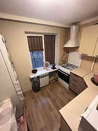 Сдаётся уютная 2-комнатная квартира в Пролетарском районе Донецка Донецк