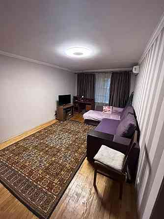 Сдаётся уютная 2-комнатная квартира в Пролетарском районе Донецка Донецк