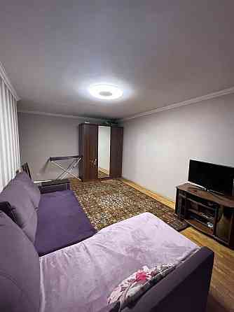 Сдаётся уютная 2-комнатная квартира в Пролетарском районе Донецка Донецк