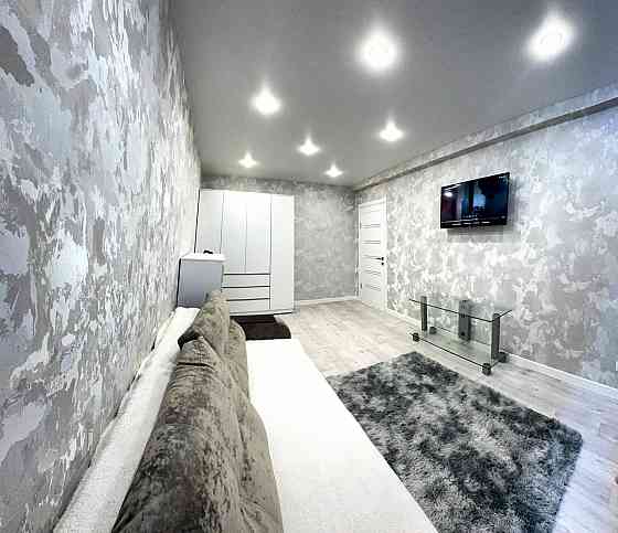 Продаётся 2-х комнатная квартира в городе Донецк Калининский район Донецк