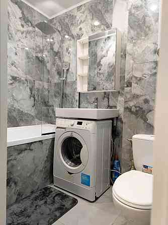 Продаётся 2-х комнатная квартира в городе Донецк Калининский район Донецк