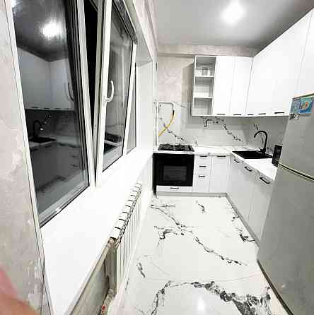 Продаётся 2-х комнатная квартира в городе Донецк Калининский район Донецк