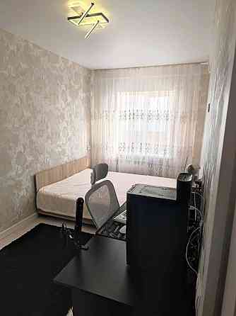 Продаётся 2-х комнатная квартира в городе Донецк Калининский район Донецк