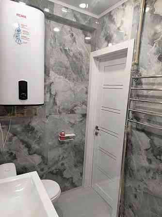 Продаётся 2-х комнатная квартира в городе Донецк Калининский район Донецк