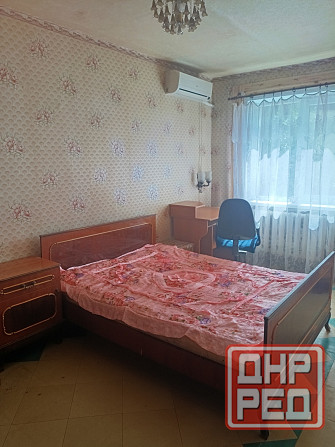 Продам 2х-комнатную Объединенный. Донецк - изображение 12