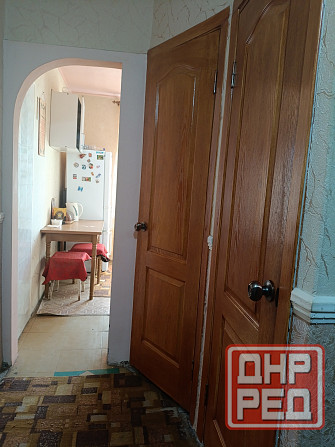 Продам 2х-комнатную Объединенный. Донецк - изображение 11