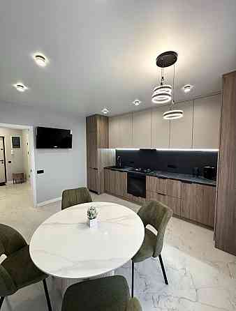 Сдаю 2 к.кВ, Киевский район, ул. Артема, Донецк Сити Донецк