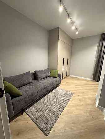 Сдаю 2 к.кВ, Киевский район, ул. Артема, Донецк Сити Донецк