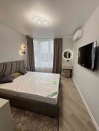 Сдаю 2 к.кВ, Киевский район, ул. Артема, Донецк Сити Донецк