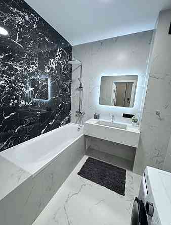 Сдаю 2 к.кВ, Киевский район, ул. Артема, Донецк Сити Донецк