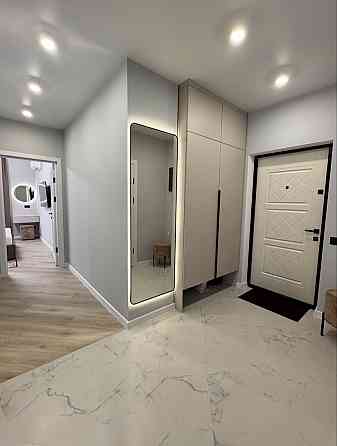 Сдаю 2 к.кВ, Киевский район, ул. Артема, Донецк Сити Донецк