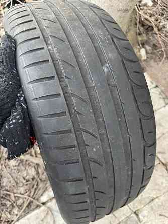 Продам резину Донецк