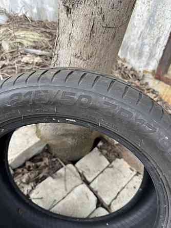 Продам резину Донецк