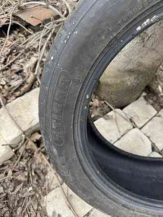 Продам резину Донецк