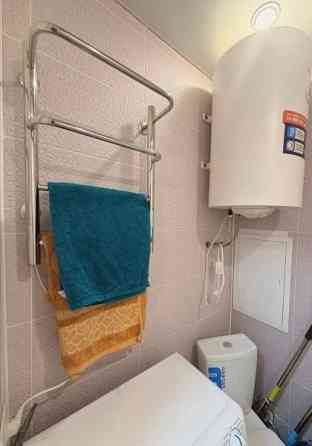 Продается 1к квартира ул. Щетинина Пролетарский район Донецк