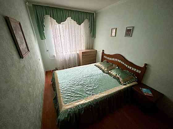 Сдам уютную 2-комнатную квартиру в Будённовском районе! Донецк