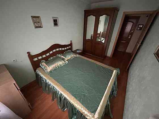 Сдам уютную 2-комнатную квартиру в Будённовском районе! Донецк