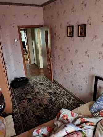 Продается 3к квартира, Объединенный в Буденновском районе Донецк