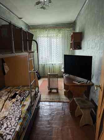 Продается 3к квартира, Объединенный в Буденновском районе Донецк