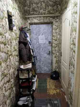 Продается 3к квартира, Объединенный в Буденновском районе Донецк