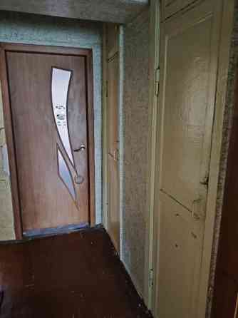 Продается 3к квартира, Объединенный в Буденновском районе Донецк