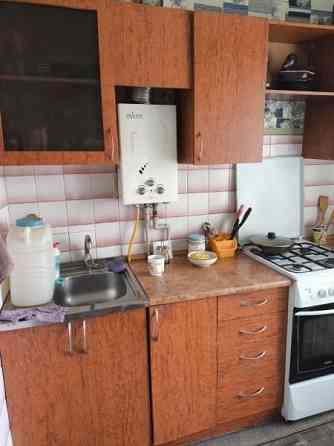 Продается 3к квартира, Объединенный в Буденновском районе Донецк