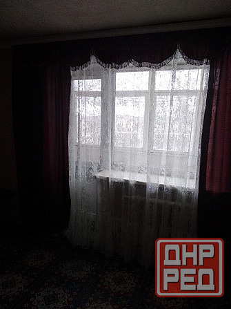 2-к кв, ул. Островского а Макеевка - изображение 4