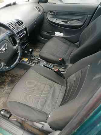 Продам авто Макеевка