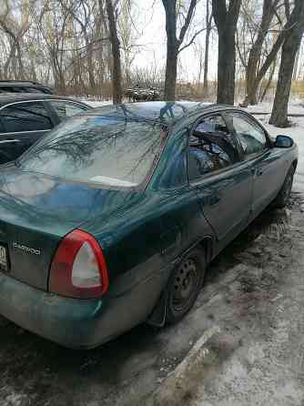 Продам авто Макеевка