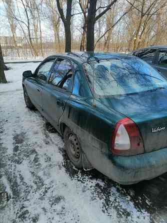 Продам авто Макеевка