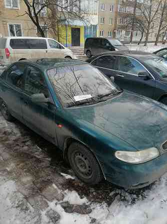 Продам авто Макеевка