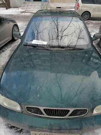 Продам авто Макеевка