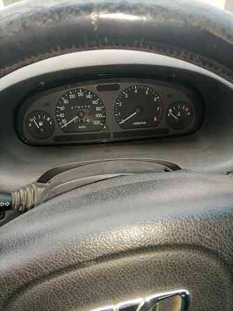 Продам авто Макеевка