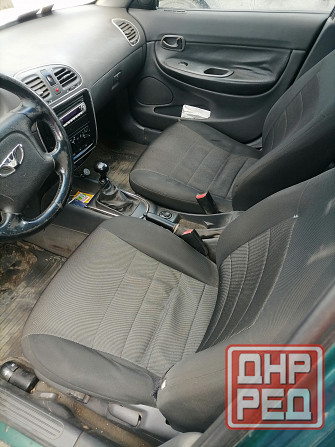 Продам авто Макеевка - изображение 5